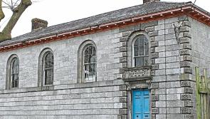 Driver allegedly caught speeding in Limerick could be a victim of fraud