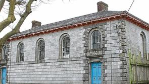 Money sent back to Limerick woman who tried repeatedly to pay a speeding fine