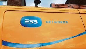 BREAKING: Hundreds without power in Limerick parish due to fault