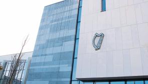 Two women robbed and assaulted as they waited for taxi after night out in Limerick