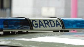 Woman, 70s, dies after car mounts kerb in Charleville 
