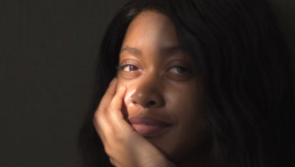 Limerick artists come together for epic festival of music, conversation and art