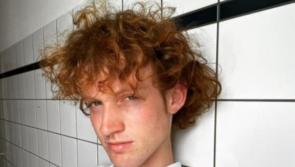 Date fixed for appeal of the sentence received by Limerick killer of Joe Drennan