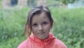 Report finds 'no evidence of wrongdoing' by Limerick gardai investigating fatal road traffic collision 