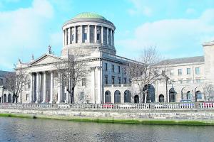 Limerick Chamber welcomes High Court decision on Shannon LNG Project after 'complex' process