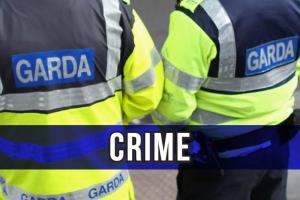 'Upsetting': Mobile phones stolen from shop on the main street of Adare