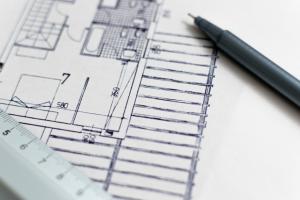 Planning permission granted for 60 homes and playground near Clare-Limerick border