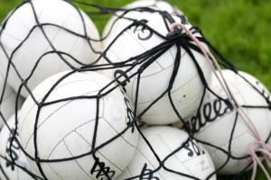 Limerick Intermediate Football Championship semi-final down for decision this evening