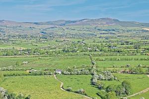 €50,000 funding available for Limerick organisation from the Heritage Council