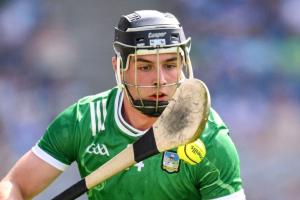 Limerick senior hurling side to face Tipperary in 'Champions Under Lights' charity fixture named