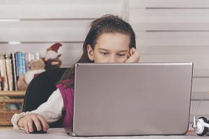 Managing children's social media and online gaming - Parenting Limerick