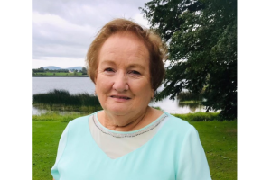 ‘A lovely lady, warm-hearted and a friend to all’: Limerick woman who died in collision to be laid to rest