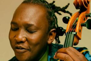 Stellar line-up announced for Irish Chamber Orchestra Limerick performances