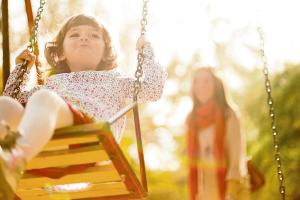 Putting the spring into your child’s Easter break this year in Limerick