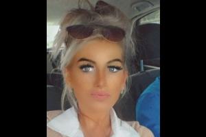 UPDATE: Doctors keeping Limerick mum Scarlett Faulkner ‘on the machines as of now’