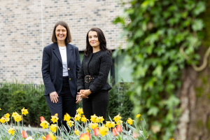 New University of Limerick research reveals challenges faced by young people with ADHD