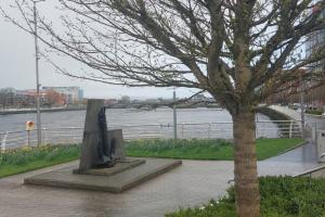 Dawn Mass set to herald the first light of Easter in Limerick