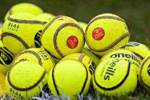 Limerick GAA club fixtures: April 2-8: An action-packed Easter weekend in store