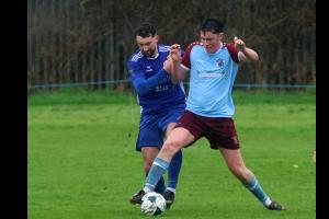 Limerick District League preview: Big fixtures for Aisling Annacotty and Fairview Rangers