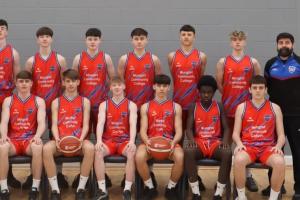 Limerick school selected to represent Ireland at prestigious World Games