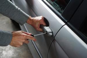 Letterbox ‘fishing’ tactic leads to car thefts in Limerick suburb