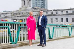 Limerick-founded career firm acquired in multi-million euro deal