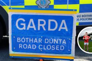 ‘Very significant road closures’ in Limerick as almost 45,000 to attend Allianz Hurling League finals