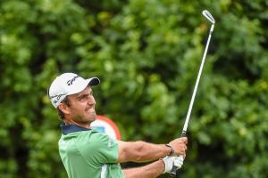 ‘I cannot wait for Adare Manor to come soon enough’: New vice captain named for 2027 Ryder Cup