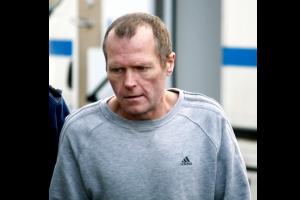 Lengthy prison sentence for Limerick burglar who had taken ‘street tablets’