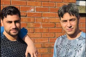 GoFundMe announced for Limerick residents who died tragically while fishing off Clare coast