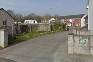 Housing body secures council-owned lands in Limerick town following 27-year 'delay'