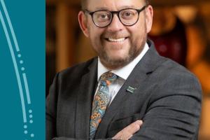 Limerick hotel manager given major role on sports and tourism board