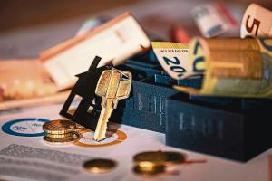 Limerick financial planner explores funds with different risk ratings