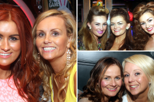 Throwback Thursday: Pictures from the Limerick Leader archives