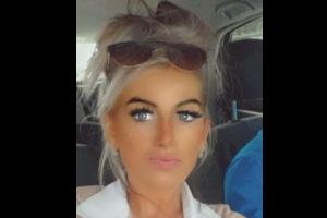 'Good news': Limerick family share update on Scarlett Faulker as doctors reduce sedation