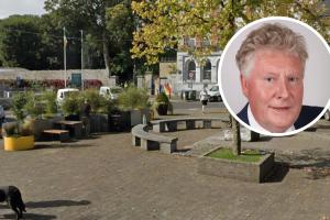 Fresh push to 'clean-up' West Limerick town square for summer amid amenity upgrades