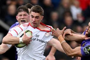 Munster crash out of Europe with Challenge Cup loss to Exeter Chiefs