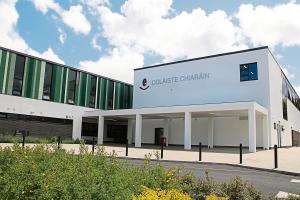 Public meeting called amid fears of traffic carnage in Limerick