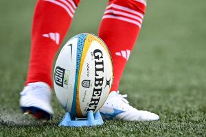 Limerick club and school rugby fixtures - Tuesday, April 6 to Sunday, April 12