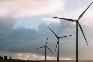 Fourteen-turbine wind farm planned for along Limerick-Tipperary border