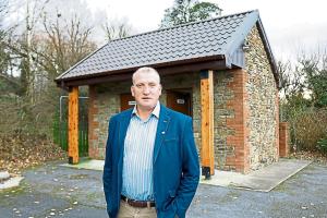 Change to development plan in Limerick will see houses allowed on narrow roads