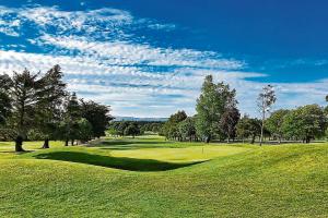 Almost time for tee-off as Limerick Civic Trust to host their annual golf classic