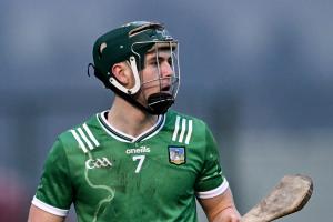 Limerick edged by Clare in thrilling Munster U20 Hurling Championship clash