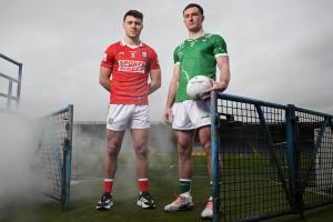 Limerick target Cork upset in Munster SFC opener