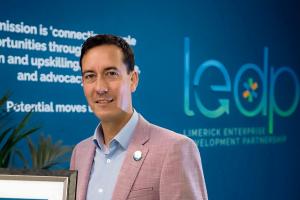 Interest-free loan launched to support Limerick people in need