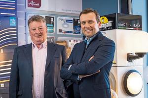 Limerick-founded electrical wholesaler increases footprint with Mullingar acquisition