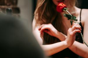 Lonely women across Europe tricked by ‘doctor in Damascus’ in Limerick romance fraud