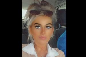 BREAKING: Devastating update from the family of Limerick woman Scarlett Faulkner