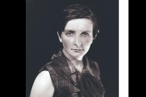 Limerick columnist explores the literary legacy of Limerick's Kate O'Brien