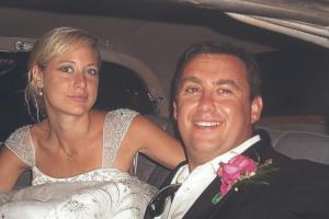 Netflix documentary on killing of Limerick man earns 'meaningful recognition' with Emmy nomination